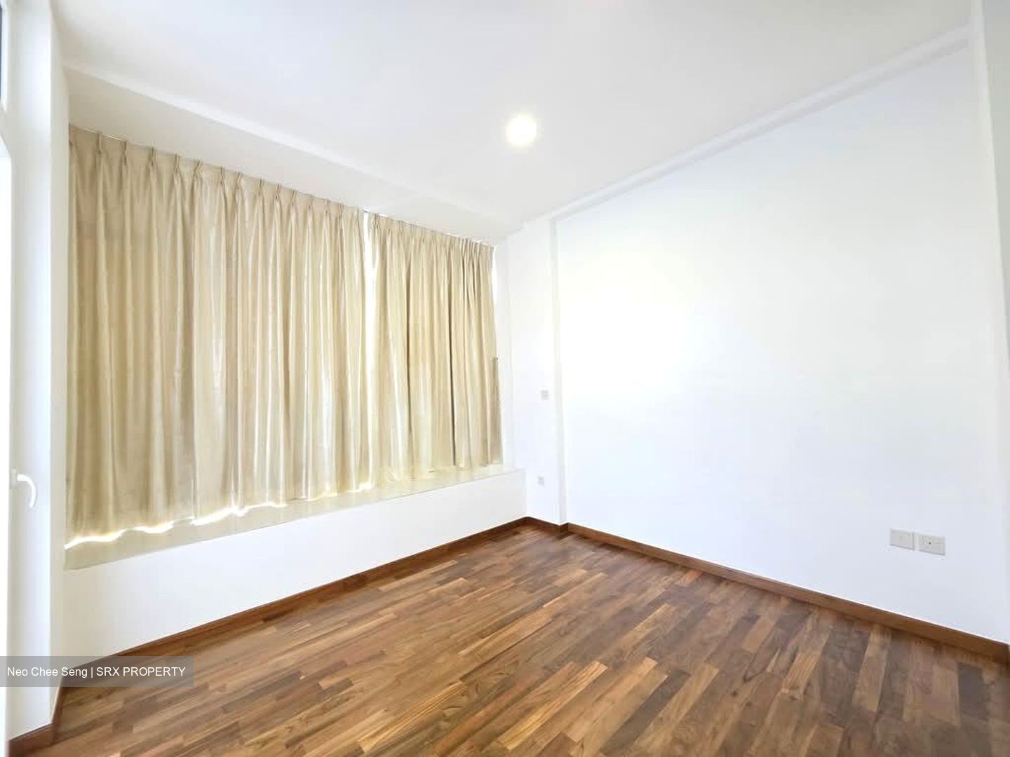 Palm Galleria (D15), Apartment #529847911